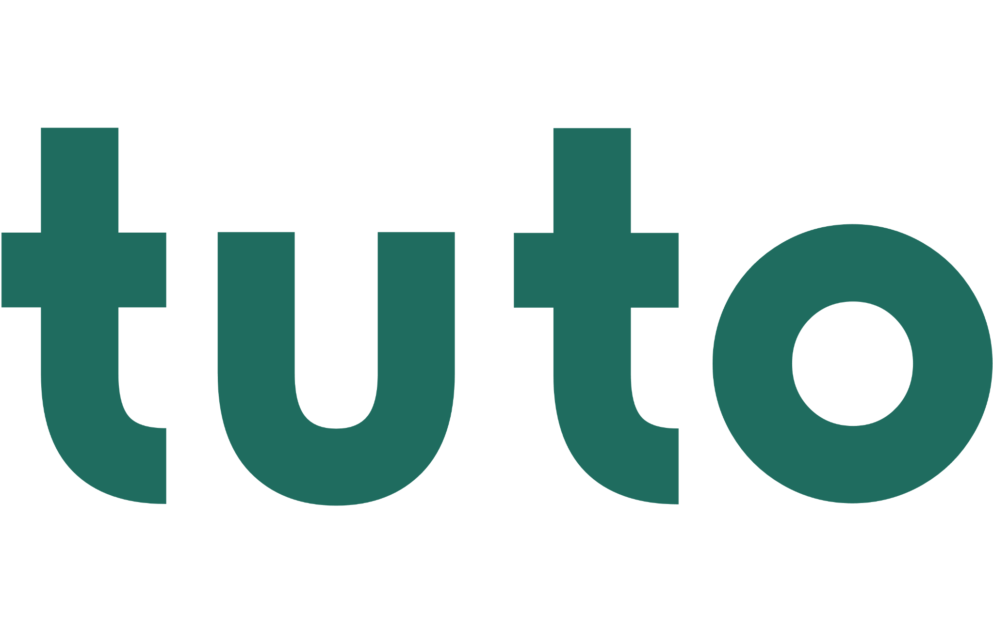 TUTO
