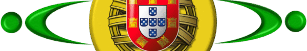 logotipo terreiros de portugal www.terreirosdeportugal.pt