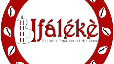 logotipo-bab-ifaleke.png