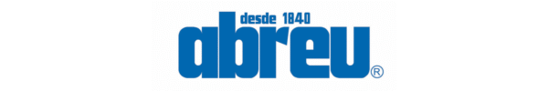 abreu parceiros tuto viagens abreu
