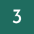 Número 3