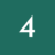 Número 4