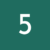 Número 5