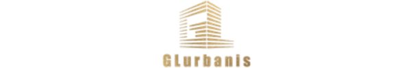 glurbanis glurbanis