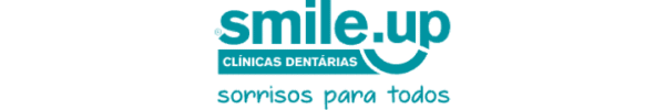 smileup smileup