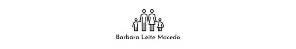logo barbara logo barbara