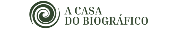logo biografo logo biografo
