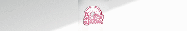 logo cati logo cati