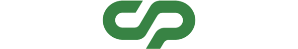 logo cp logo cp