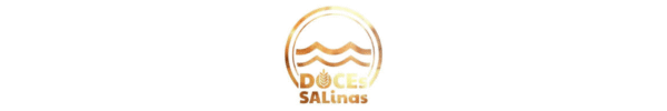 logo docesalinas logo docesalinas