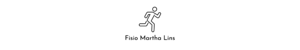 logo fisio martha logo fisio martha