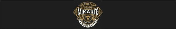 logo mikarte logo mikarte