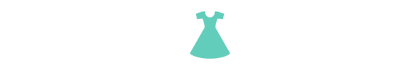 logo olivia logo olivia