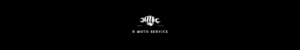 logo rmotos logo rmotos