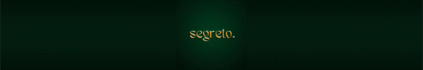logo segreto logo segreto