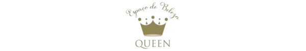 logogeisiane logogeisiane