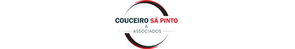 logotipo-couceiro logotipo-couceiro