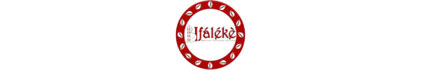 logotipo ifaleke logotipo ifaleke