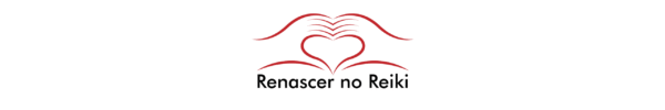 logotipo reiki logotipo reiki